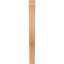 Attelle de genou Funston-1803675933-1812888343-1812888344