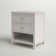 Kowalsky 23.62'' W Nightstand