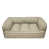 Noyer beige foncé est en rupture de stock