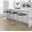 Tabouret de bar et de comptoir Derik-377236661-377236813-377236659