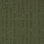 Schumacher x Patterson Flynn Beau Cotton Linen Moire Fabric