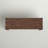 Dellbrook Solid Wood Bench-632131860