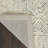 Joseph Tufted Wool Navy/Blue/Beige Area Rug-1076974133