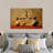 Print on Canvas-1910630090-1910630132