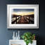 Naples Cove - photographie avec cadre photo-2122443234-2122443235