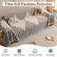 Housse pour canapé en chenille-2030747299-2030747296