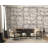 Limitless Large - Wallpaper by Norman Wyatt Home-124514665-124514669-132253858