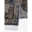 Floral Indoor / Outdoor Area Rug-72508860
