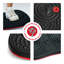 AFS-TEX Active Anti-Microbial Exercise Wobble Balance Board