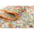 Walmoor Oriental Indoor Rug-394406764