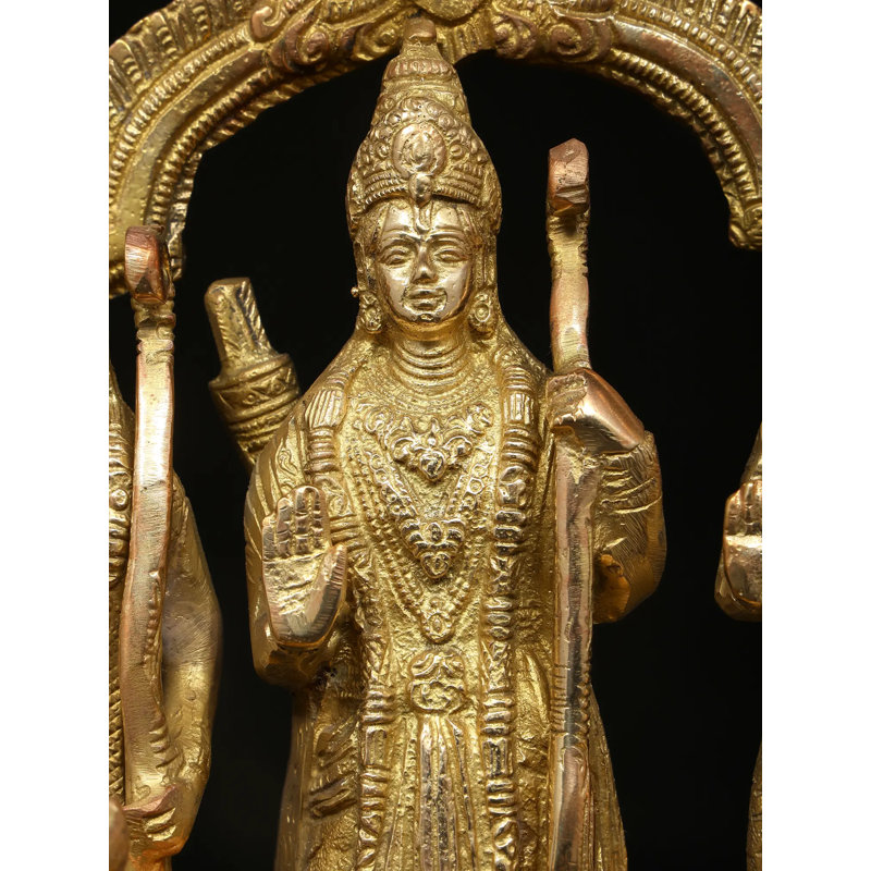 Handmade Figurine / Sculpture Decorative Object
