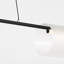 Trace 1 - Light LED Pendant-2128792471-2128792469