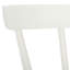 Antoya 17.83'' H Solid Wood Side Chair-610815328