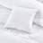 Casual Channel Comforter-2115978677