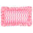 Pink is out of stock