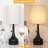 Metal USB Table Lamp-1988638066