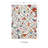 Antaniyah Faux Rabbit Fur Hand Tufted Rug-335091332
