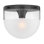 Hinkley Beck Flush Mount
