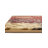Apex Abstract Indoor Rug-1083597807