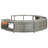 Hot Tub Step in Black-89928132