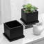 Ceramic Planter Box-996526939