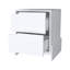 Table de chevet 2 tiroirs Ralston-233291212