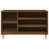 Brown Oak is out of stock