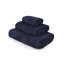 Powells Cotton Blend Mulit-Size Set-1052346674