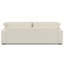 Tatum Deep Seater Sofa, Performance Fabric Couch for Living Room, Stain-Resistant Contemporary Sofa-97652070-112201526