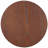 Barashi End Table-1937951563