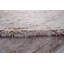 Wool Area Rug-69674835