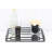 Najiyyah Glass Tray-278563484