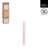 6 Piece Unscented Taper Candle Set-70167056