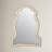 Free Form Wall Mirror