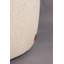 Méridienne d'appoint 42 po-1063074556