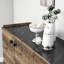 Khoren 182cm Console Table
