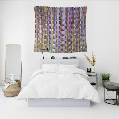 Wall Tapestry