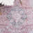Tucson Performance Machine Washable Oriental Rug-29050570