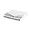Ensembles de literie de qualité supérieure en coton de style campagnard pour la maison