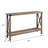 Sedalia Rectangle Light Table