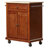 Hedon Wood Kitchen Cart-1317618190