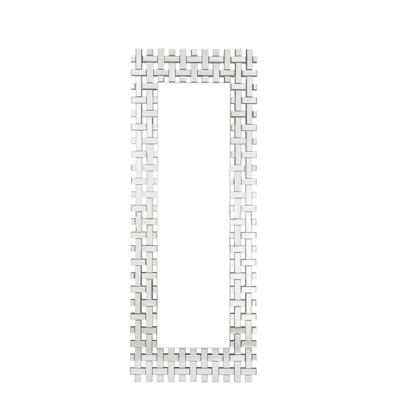 Miroir d'appoint Angastina