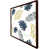 Brown Framed is out of stock