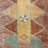 Bungalow Rose Handmade Turkish Oushak Wool Runner