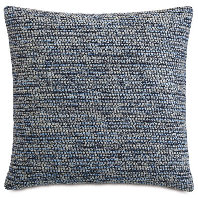 Beau Coastal Abstract Sham Set