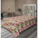 Drap plat Ambesonne