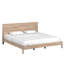 Lit plateforme Ismail-1667023391-1667023384