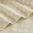 Sophie Neutral Cotton Sheet Set-112005181