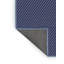 Tapis de zone mauve foncé à motifs-1303325776