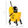 Symple Stuff Rick Mop Bucket